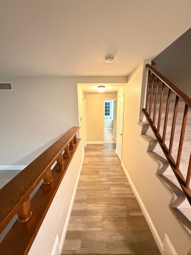 Building Photo - Beautiful 4 Bedroom 3 Bathroom La Palma House For Rent!