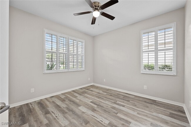 Building Photo - 9342 Lake Abby Ln