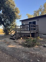 Building Photo - 4340 Highway 108