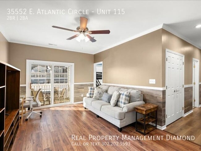 Building Photo - 35552 E Atlantic Cir