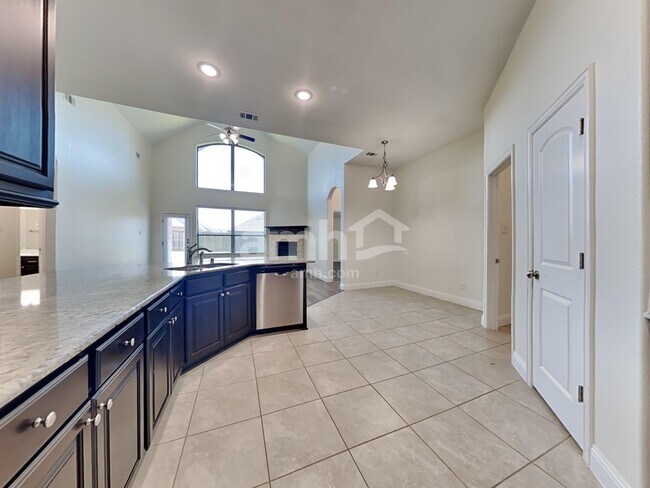 Building Photo - 1802 Bertino Way