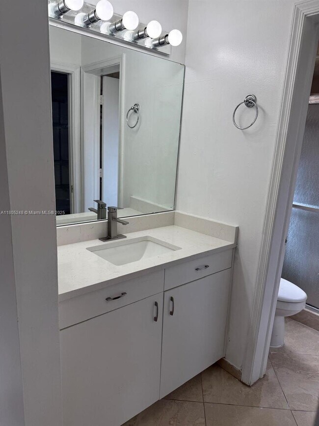 Building Photo - 3111 Coral Springs Dr