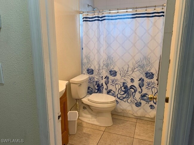 Building Photo - 3784 Quails Walk