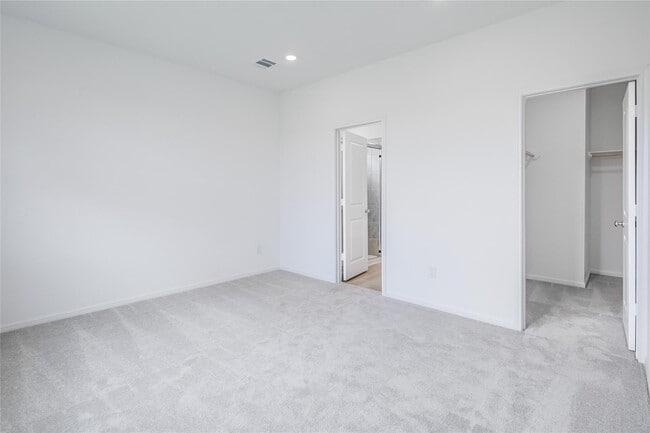 Building Photo - 21834 Red Lantana Trl