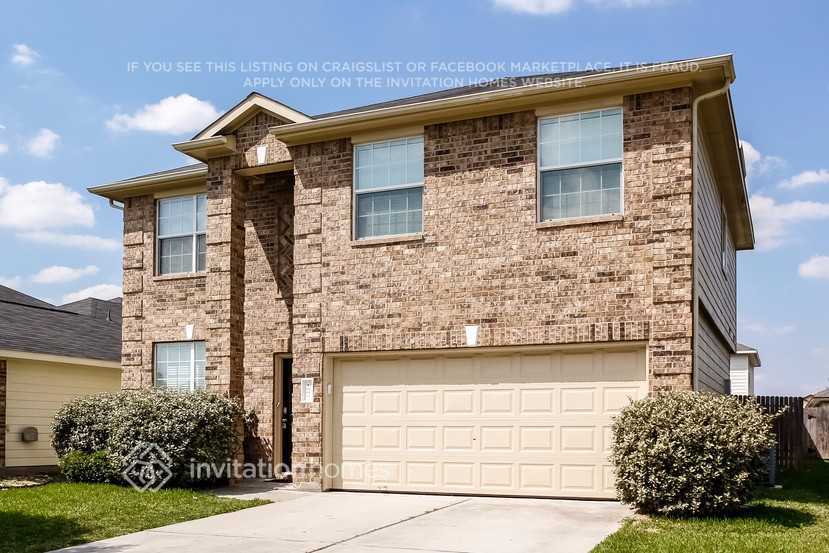 Building Photo - 1007 Doubletree Glen Dr