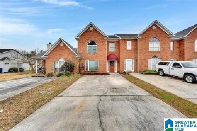 Primary Photo - 2011 Ashley Brook Way