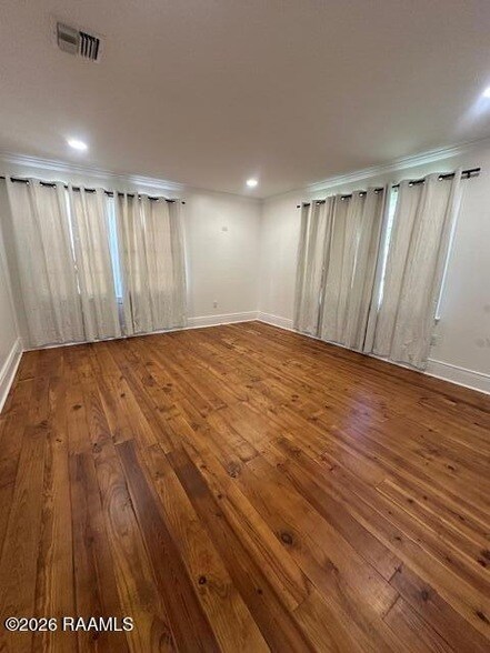 Building Photo - 244 N College Rd