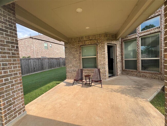 Building Photo - 5222 Heather Meadow Ln