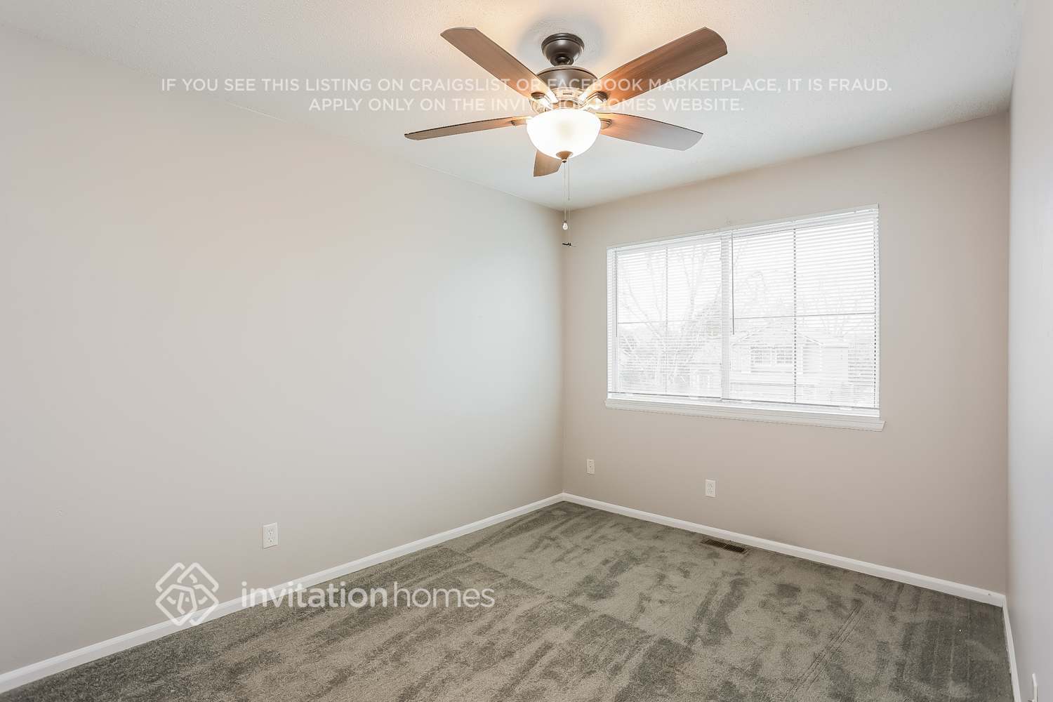 Building Photo - 21771 Omaha Ave