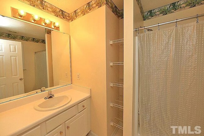 Building Photo - 5333 Cog Hill Ct