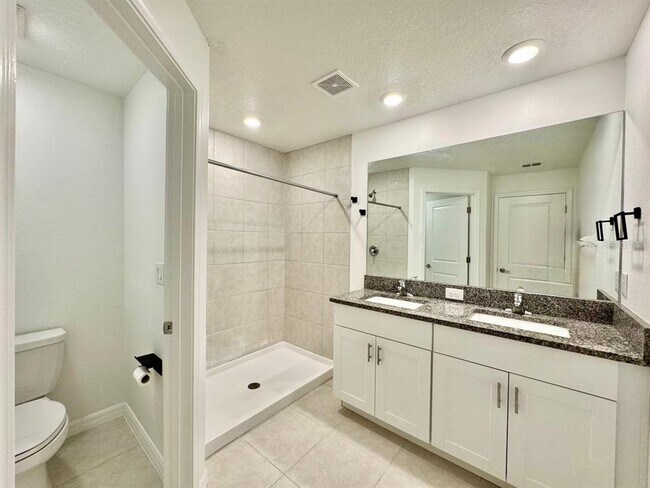 Building Photo - 4429 Tuscan Loon Dr