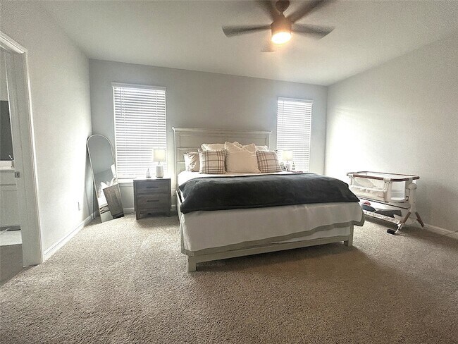 Building Photo - 509 Wesley Dr