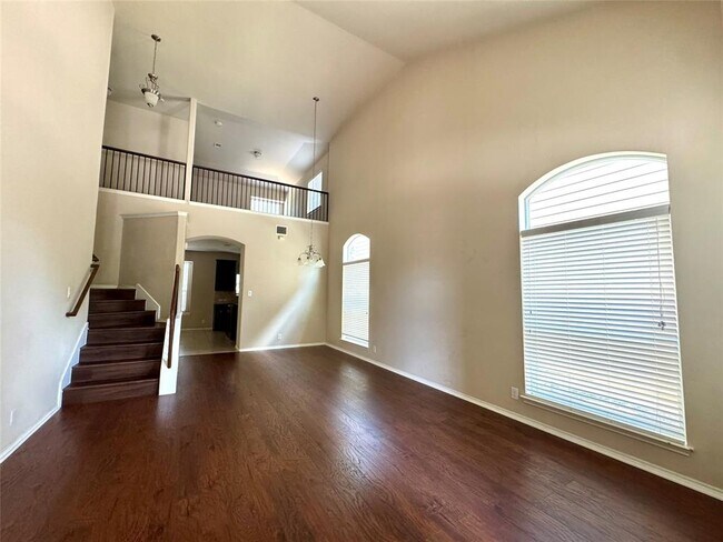 Building Photo - 8629 White Ibis Dr
