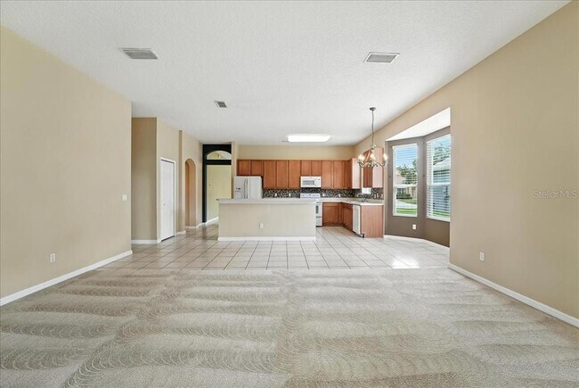 Building Photo - 2543 Double Tree Pl