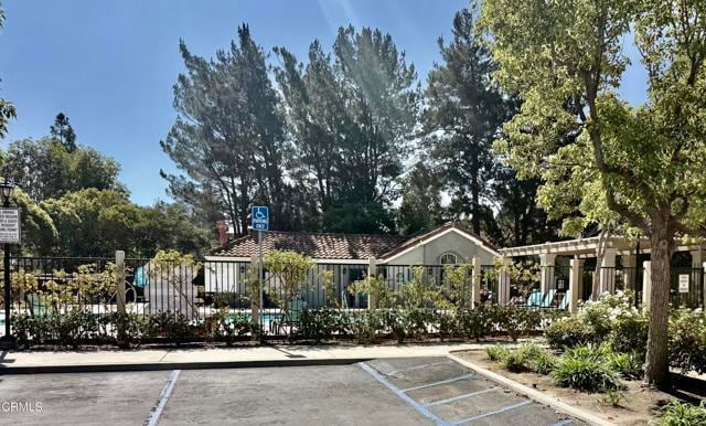 Building Photo - 4405 Calle Argolla