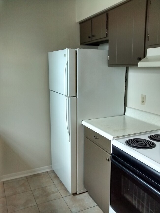 8041 Pippin Rd 8041 Pippin Rd Groesbeck OH 45239 Apartment Finder