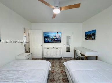 Building Photo - 650 Pennsylvania Ave