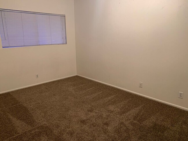 Building Photo - 286 W Palomino Dr