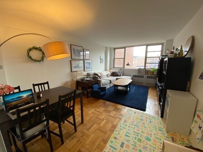 Building Photo - 455 Ocean Pkwy