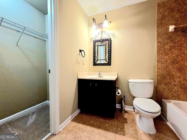 Building Photo - 1355 Magnolia Park Cir