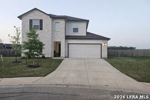 Building Photo - 453 Chaco Lp