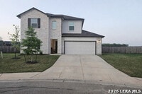 Building Photo - 453 Chaco Lp