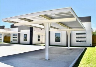 Building Photo - 12 Ventura Ave