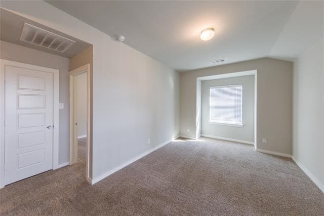 Building Photo - 1200 Pigeon Hawk Drive