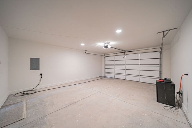 Building Photo - Teton River Townhomes