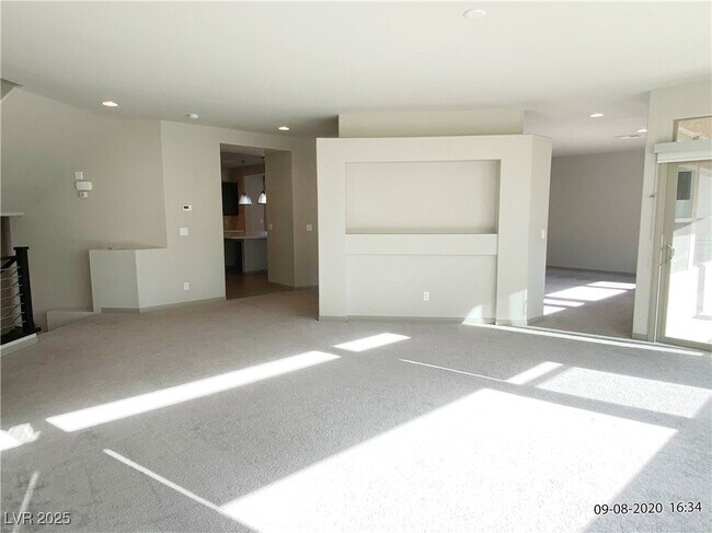 Building Photo - 9839 Peaceful Bend Ct