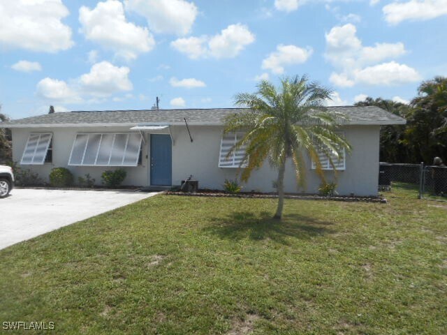 Building Photo - 18583 Flamingo Rd