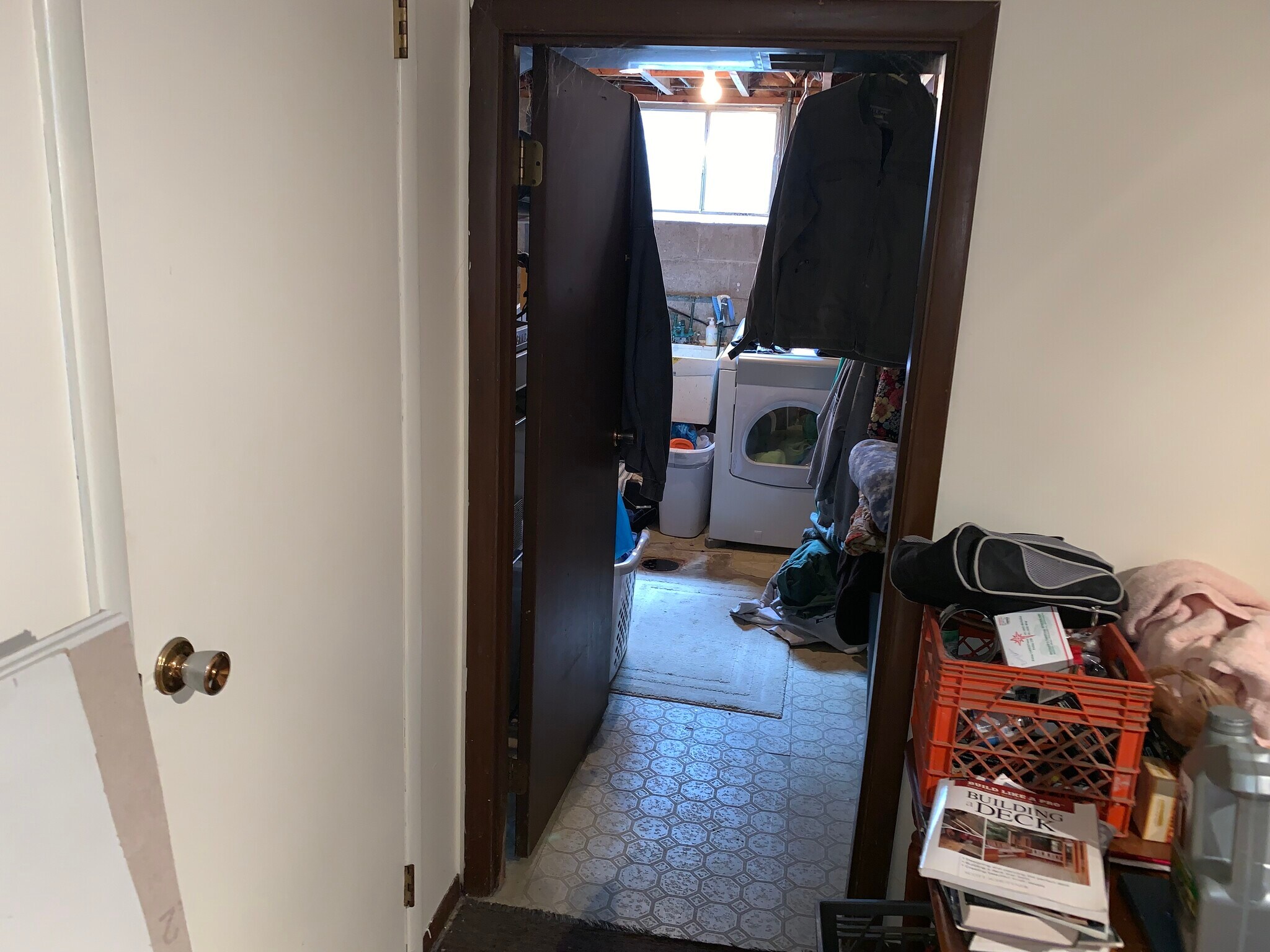 Building Photo - 4304 Royalview Dr