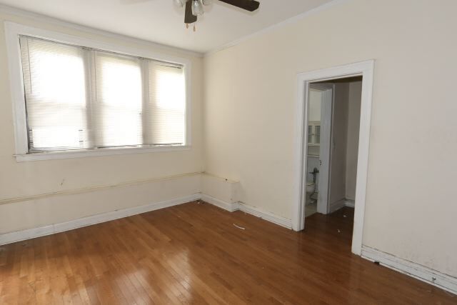 Building Photo - 4646 N Paulina St