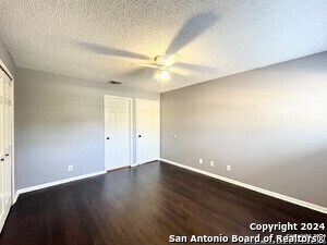 Building Photo - 11843 Braesview