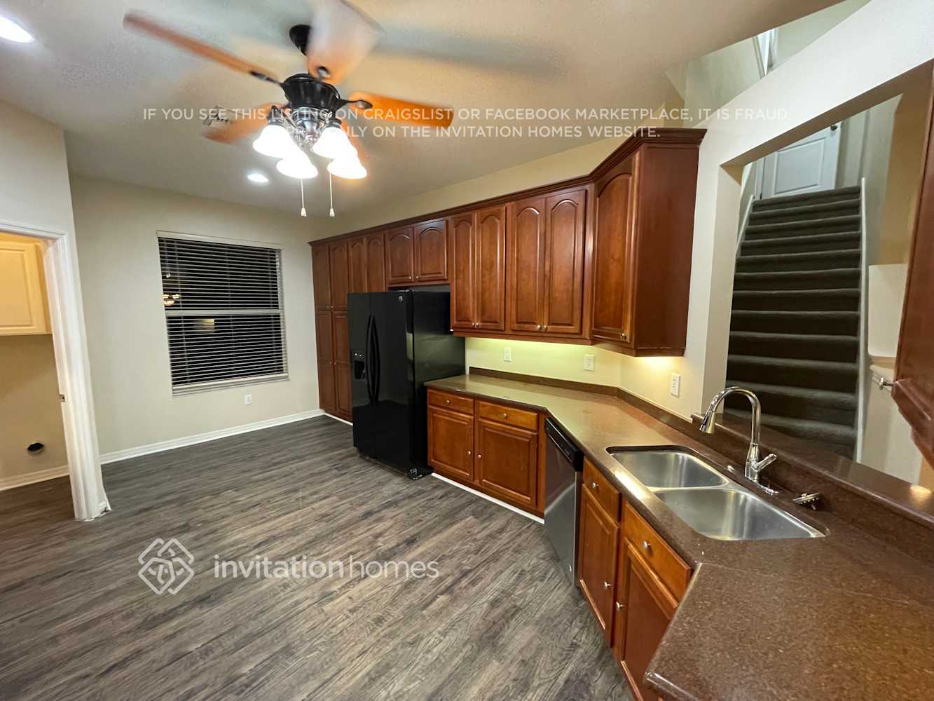 Building Photo - 27609 Edenfield Dr