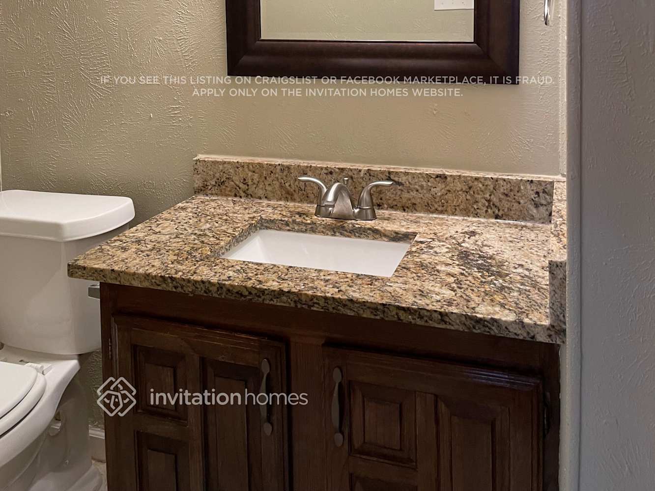 Building Photo - 1217 Lombardy Dr