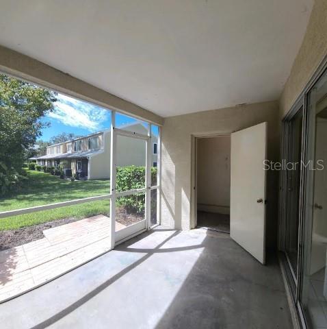 Building Photo - 12415 Berkeley Square Dr
