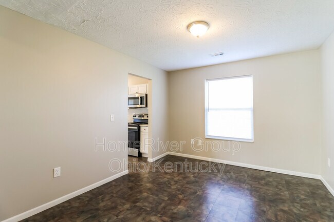 Building Photo - 3000 Abby Way