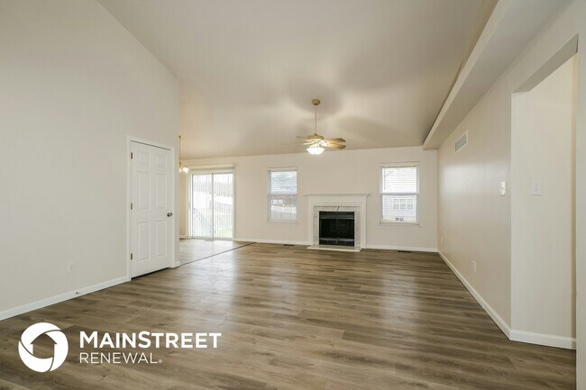 Building Photo - 5441 Ambrose Crossing