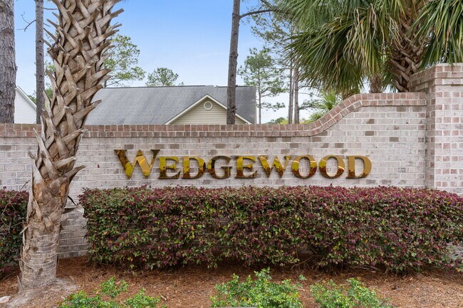 Building Photo - Slater Way