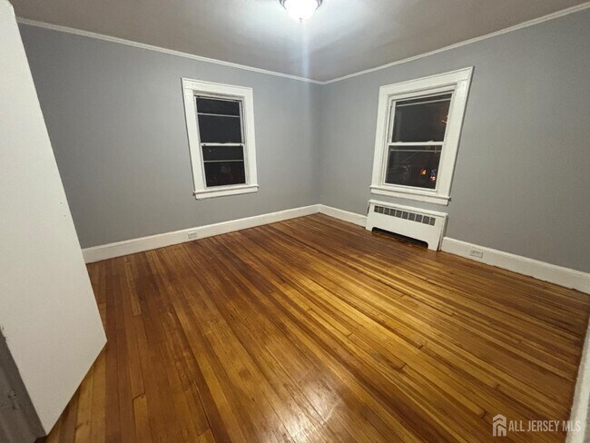 Building Photo - 259 Williamson Ave