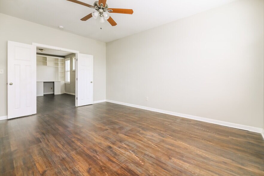 Building Photo - 64 Horizon Trail
