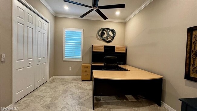 Building Photo - 5985 Berwick Ln