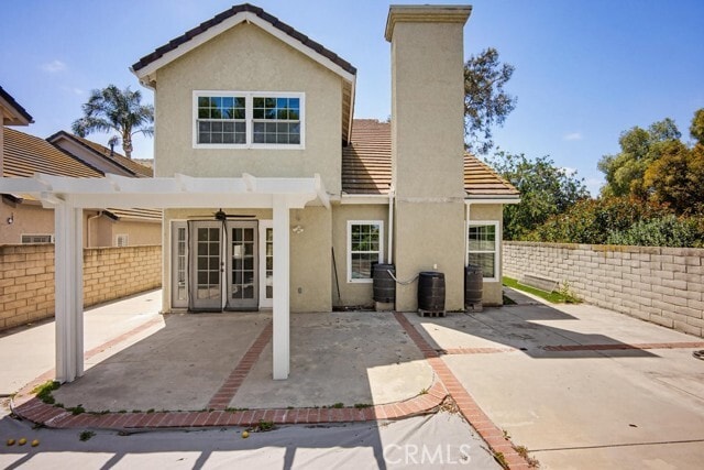 Building Photo - 18063 Conestoga Ln