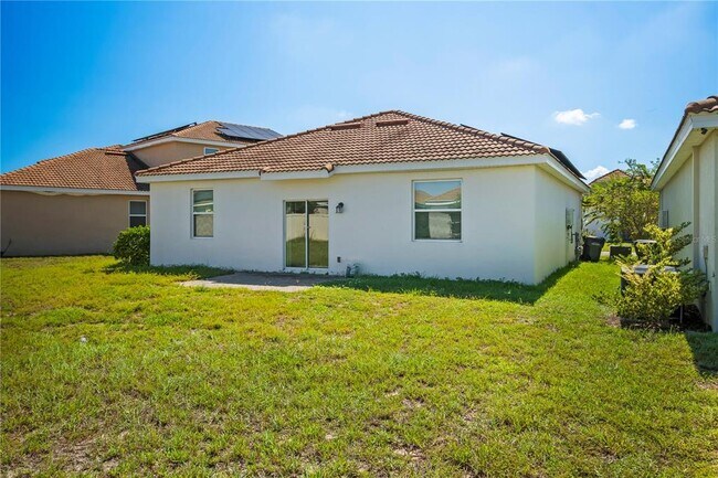 Building Photo - 1415 Oak Marsh St