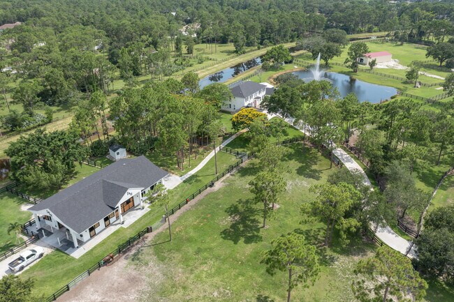 Building Photo - 13230 Running Water Rd