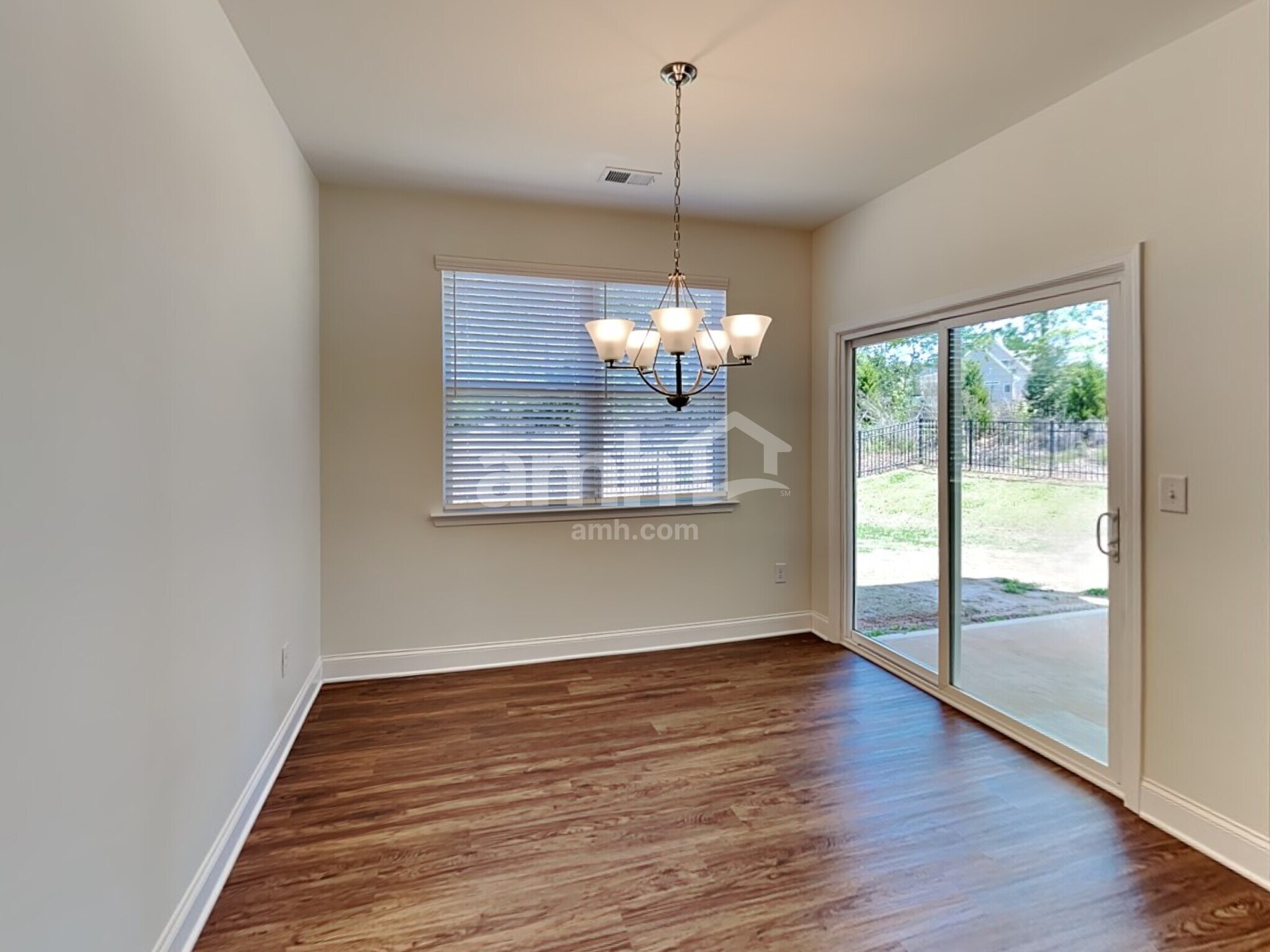 Building Photo - 5130 Franks Creek Way