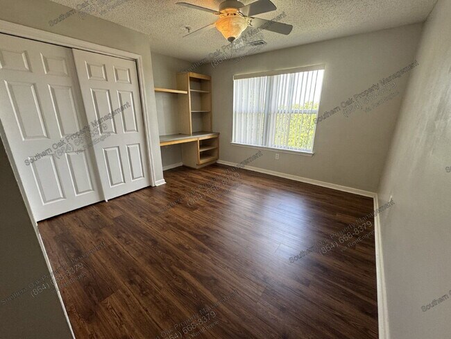 Building Photo - 1123 Harts Ridge Dr