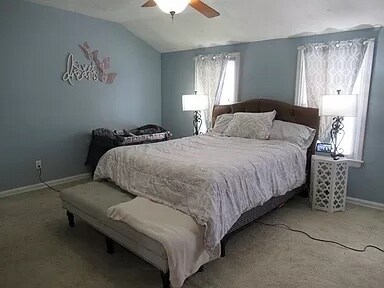 Building Photo - 1536 W 45th St