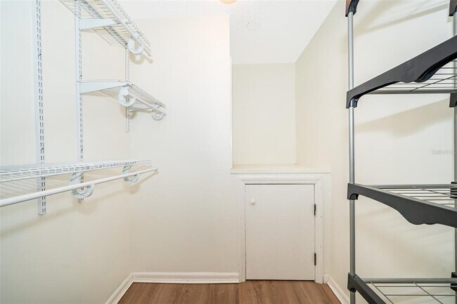 Building Photo - 1232 St Tropez Cir
